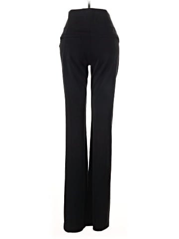 Athleta Dress Pants (view 2)