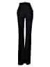 Athleta Black Dress Pants Size M (tall) - photo 2
