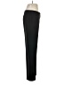 Anne Klein Black Dress Pants Size 6 - photo 4