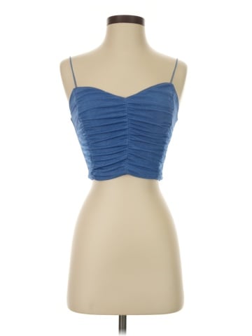 Glassons Tube Top (view 1)