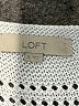 Ann Taylor LOFT White Sweater Vest Size XL - photo 7