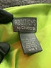 Additions by Chico's Green Track Jacket Size XL (3) - photo 6