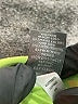 Additions by Chico's Green Track Jacket Size XL (3) - photo 7