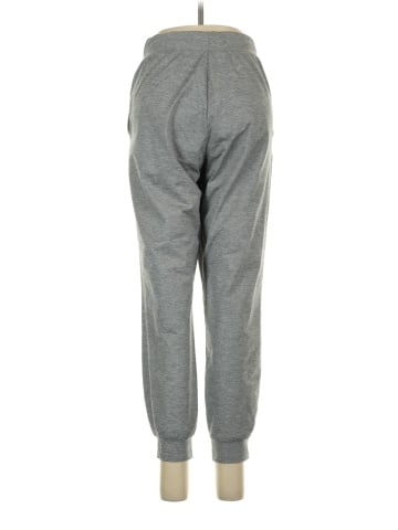 Uniqlo Sweatpants (view 2)