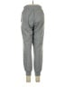 Uniqlo Gray Sweatpants Size M - photo 2
