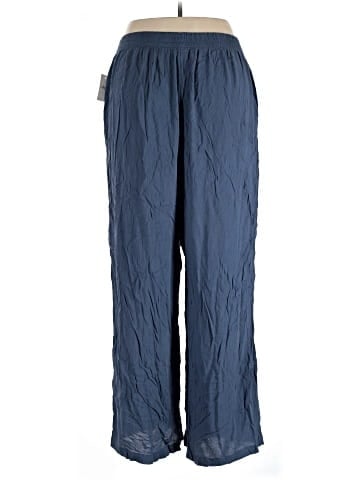 dip Casual Pants (view 2)