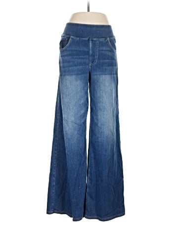 Halara Jeans (view 1)