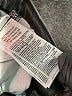 Gap Gray Jeans Size 4R - photo 8