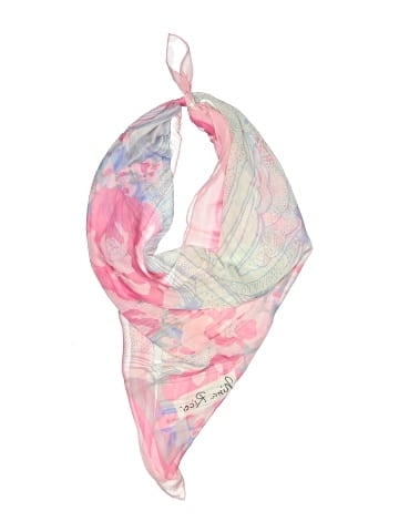Nina Ricci Scarf (view 1)