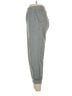 Uniqlo Gray Sweatpants Size M - photo 5