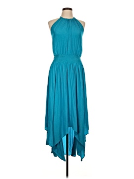Calypso St. Barth Cocktail Dress