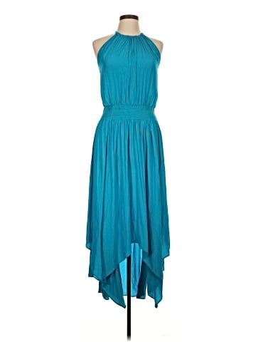Calypso St. Barth Cocktail Dress (view 1)