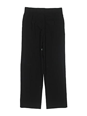 Cat & Jack Casual Pants (view 2)