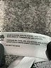 Roots Gray Sweatpants Size M - photo 7