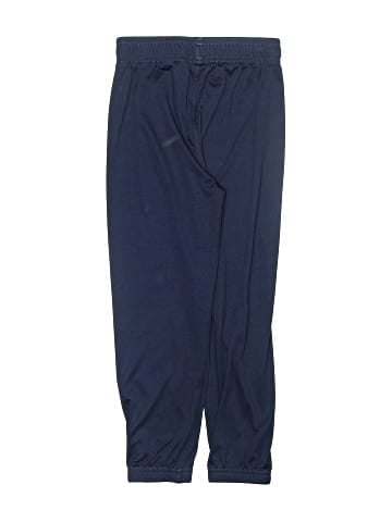 Under Armour Track Pants (view 2)