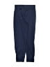 Under Armour Blue Track Pants Size 4 - photo 2