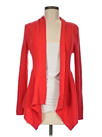 Verve Ami Cardigan (view 1)