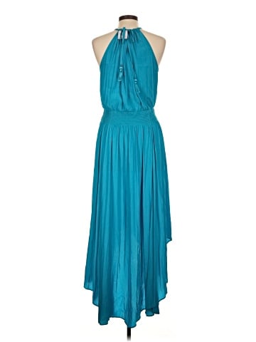 Calypso St. Barth Cocktail Dress (view 2)