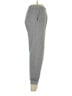Uniqlo Gray Sweatpants Size M - photo 4