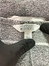 Market and Spruce Gray Pullover Sweater Size S - photo 7