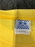 Kelly's Kids Yellow Long Sleeve T-Shirt Size L (kids) - photo 3