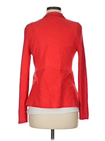 Verve Ami Cardigan (view 2)