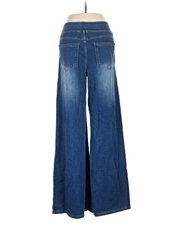Halara Jeans (view 2)