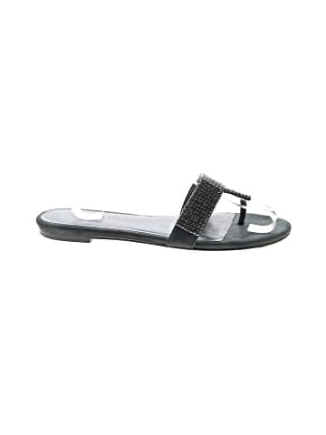 J. Renee Sandals (view 1)