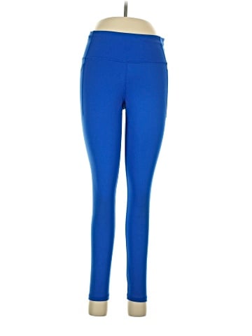 Gap Fit Active Pants (view 1)