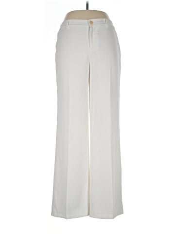 Lauren by Ralph Lauren Dress Pants (view 1)