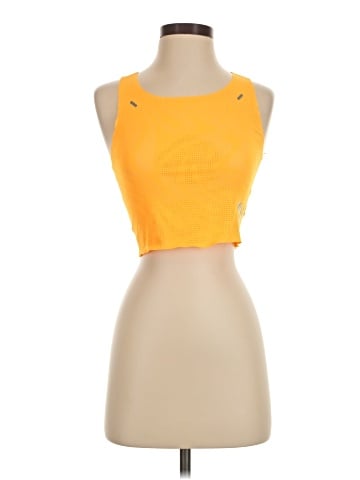 Puma Tank Top (view 1)
