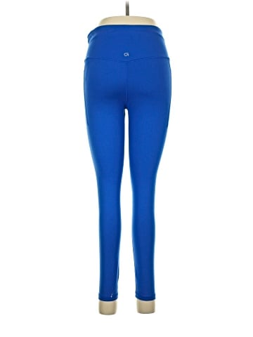 Gap Fit Active Pants (view 2)
