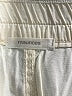 Maurices Solid Yellow Shorts Size L - photo 3