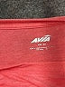 Avia Pink Active T-Shirt Size 20 - photo 7