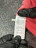 Avia Pink Active T-Shirt Size 20 - photo 8