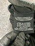 R&M Richards Black Blazer Size S - photo 7