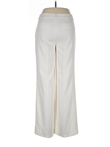 Lauren by Ralph Lauren Dress Pants (view 2)