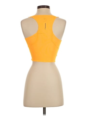 Puma Tank Top (view 2)