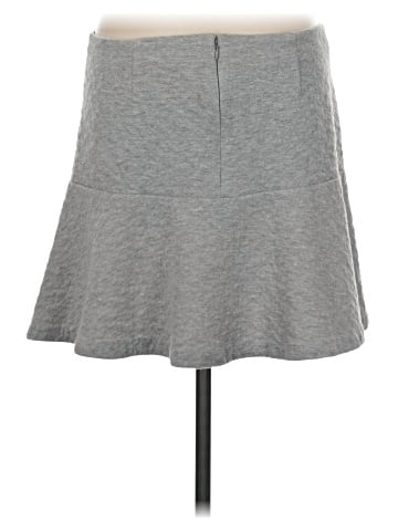 Ann Taylor LOFT Casual Skirt (view 2)