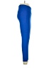Gap Fit Solid Blue Active Pants Size Med R - photo 4