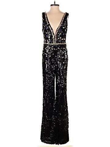 Unbranded Jumpsuit (view 1)
