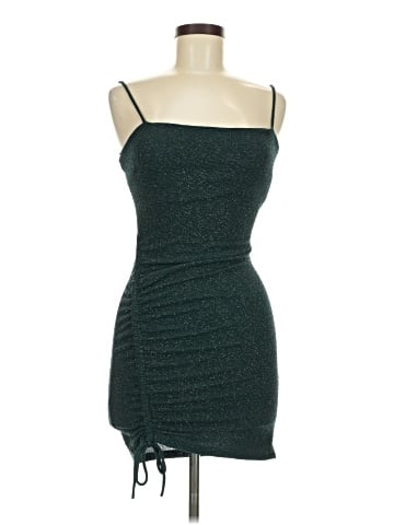 Windsor Cocktail Dress (view 1)