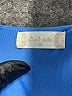 Altar'd State 100% Polyester Hearts Blue Casual Dress Size XS - photo 7
