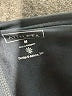 Athleta Black Active Skort Size M - photo 3