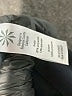 Athleta Black Active Skort Size M - photo 4