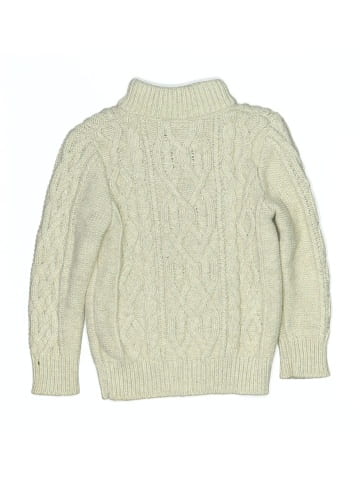 Baby Gap Pullover Sweater (view 2)