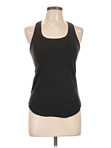 Lululemon Athletica Tank Top (view 1)