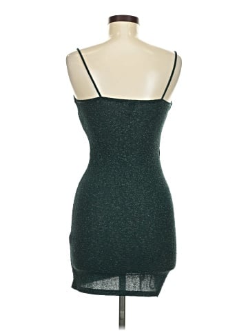 Windsor Cocktail Dress (view 2)