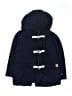 Hope & Henry Blue Coat Size M (kids) - photo 1
