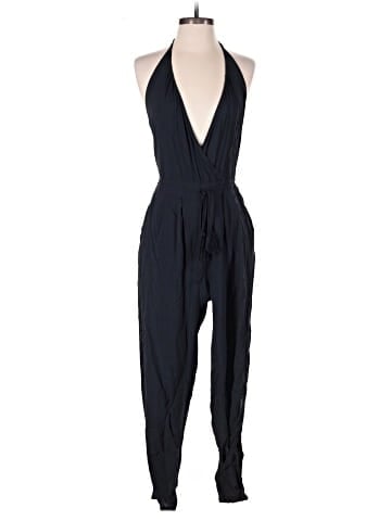Mustard Seed Jumpsuit (view 1)